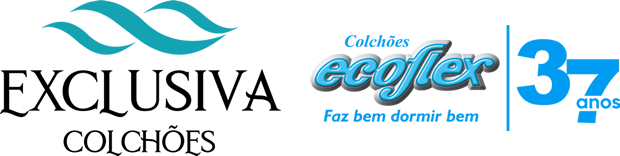 logo_exclusiva_ecoflex